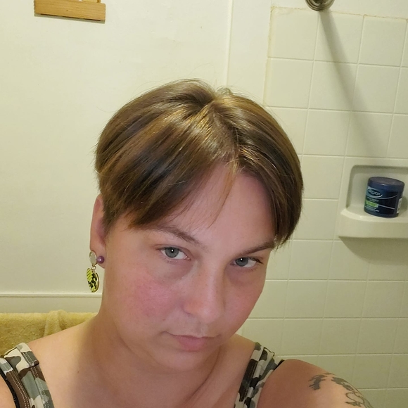 kimberlynorr416